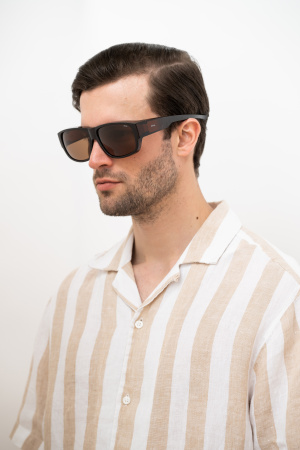 Солнцезащитные очки INVU IE22400B