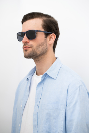 Очки INVU B2310A