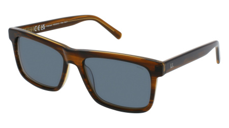 Солнцезащитные очки INVU IP22404C