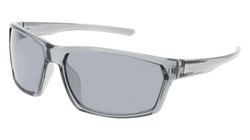 картинка Очки INVU IA22408B — Мои Очки