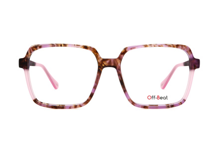Оправа для очков Polar OFF_BEAT 05 col. 408