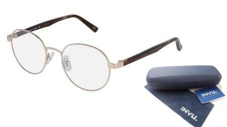 Оправа INVU s-B3004A