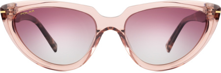 Солнцезащитные очки Polar model Gold 159 col. 16