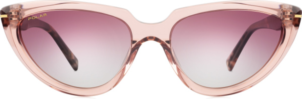 Солнцезащитные очки Polar model Gold 159 col. 16