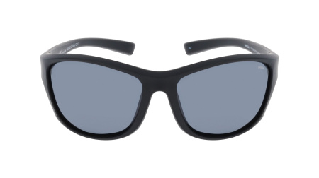 Солнцезащитные очки INVU IA22502C Flex