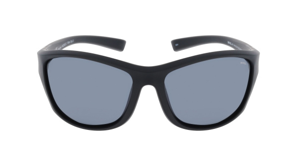 Солнцезащитные очки INVU IA22502C Flex Солнцезащитные очки INVU IA22502C Flex