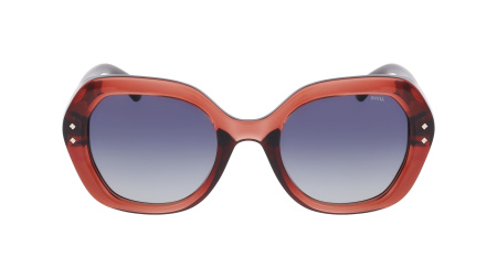 Солнцезащитные очки INVU IB22523C