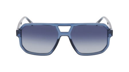 Солнцезащитные очки INVU IB22604C с чехлом 20201