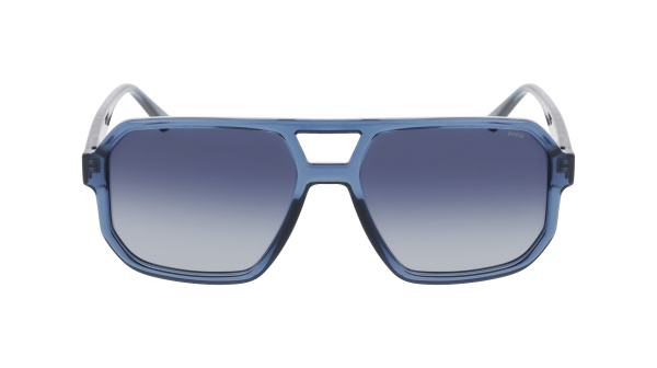 Солнцезащитные очки INVU IB22604C