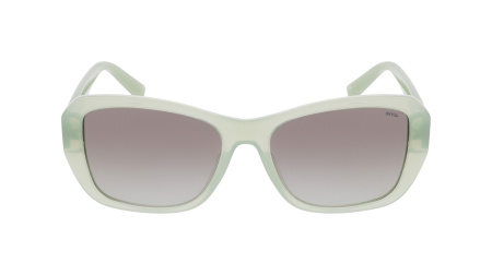 Солнцезащитные очки INVU IB22559B