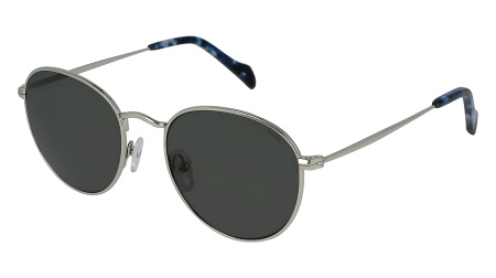 Солнцезащитные очки INVU P1905A