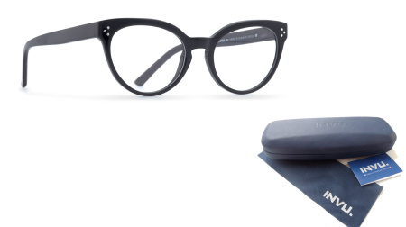Оправа INVU s-B4806B
