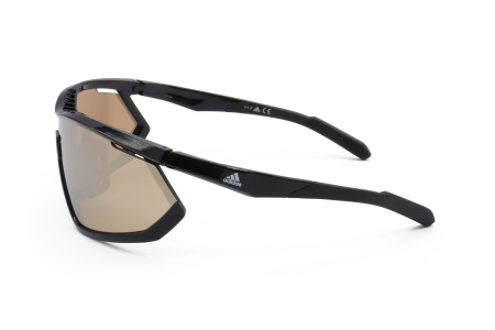 Солнцезащитные очки т.м. ADIDAS SP0002 01G