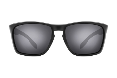 Солнцезащитные очки Polar mod. Lithium col. 76 PLIT76