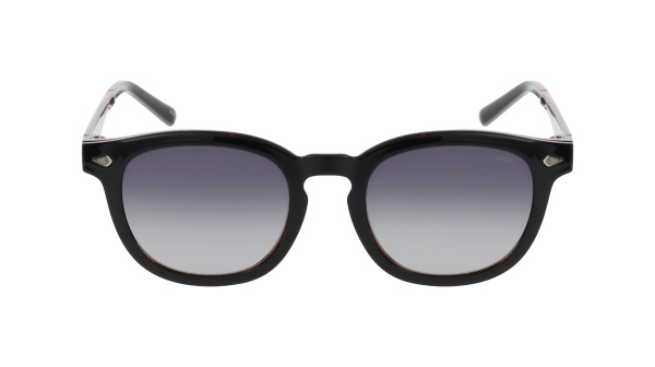 Оправа для очков INVU M4200H с солнц.насадкой (G4200H+H4200H)