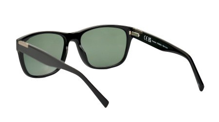 Солнцезащитные очки INVU IP22608A с чехлом 20201