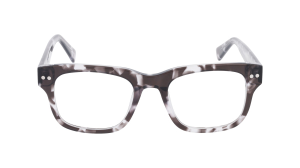 Оправа для очков INVU IB42410D Оправа для очков INVU IB42410D