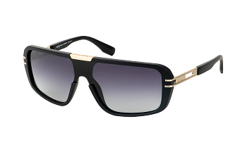 картинка Солнцезащитные очки INVU IB22603A — Мои Очки