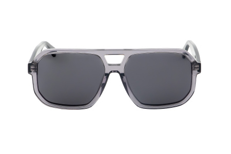 Солнцезащитные очки INVU IP22600C с чехлом 20201