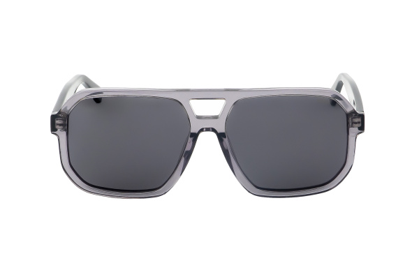 Солнцезащитные очки INVU IP22600C