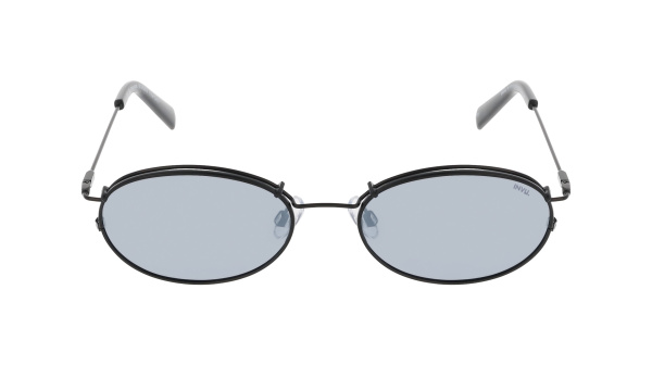 Солнцезащитные очки INVU IB12629B