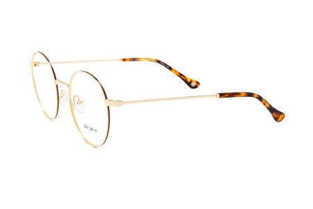 Оправа для очков Polar OFF-BEAT 105 col, 430