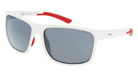 Oчки INVU s-A2123A