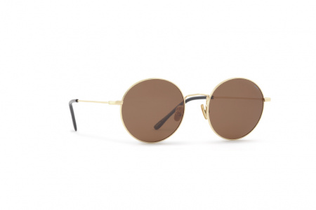 Oчки INVU s-B1911B