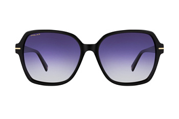 картинка Очки Polar model Gold Joya 02 col. 77 — Мои Очки