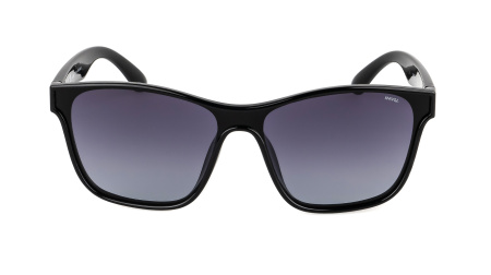 Солнцезащитные очки INVU T2710A