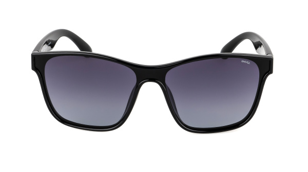 Солнцезащитные очки INVU T2710A