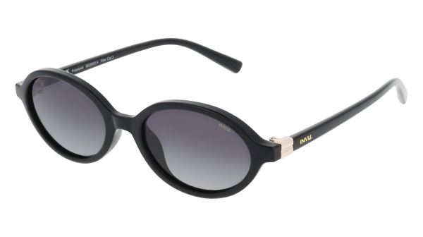 картинка Солнцезащитные очки INVU IB22650A — Мои Очки