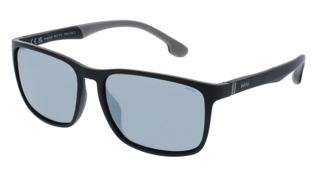 Очки INVU B2310C