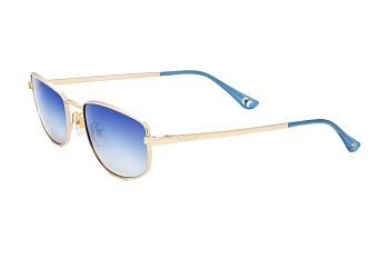 картинка Солнцезащитные очки Polar mod. 777 col. 02/Q — Мои Очки