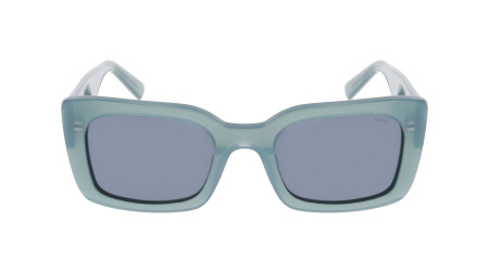 Солнцезащитные очки INVU IP22507B