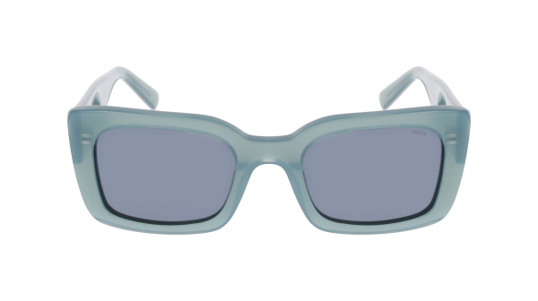 Солнцезащитные очки INVU IP22507B