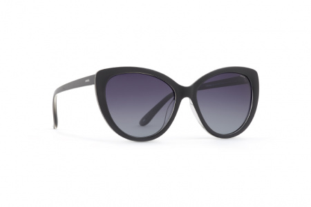 Oчки INVU s-B2915A