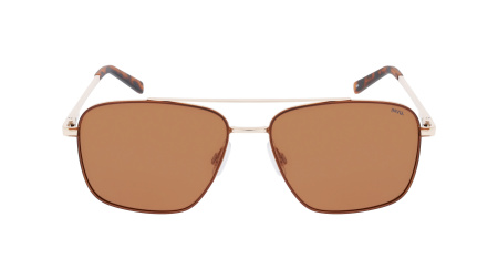 Солнцезащитные очки INVU IB12514C