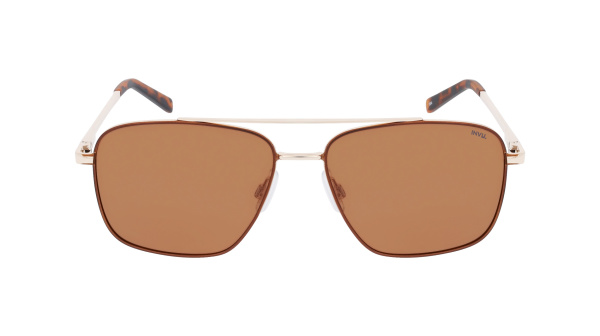 Солнцезащитные очки INVU IB12514C Солнцезащитные очки INVU IB12514C