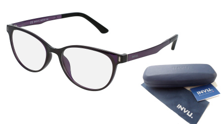 Оправа INVU s-B4001A