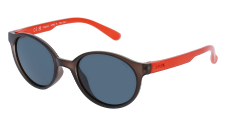 Oчки INVU дет. K2903W