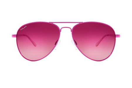 Oчки Polar model 664 col. 08