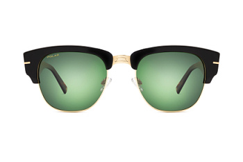 картинка Солнцезащитные очки Polar model Gold 182 col. 78 — Мои Очки