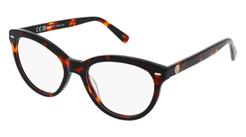 картинка Оправа для очков INVU IB42407B — Мои Очки