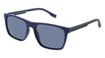 картинка Солнцезащитные очки INVU IB22530B — Мои Очки