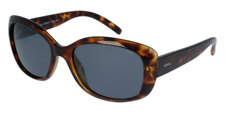 SALE Солнцезащитные очки INVU B2916F