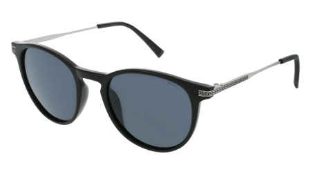 Oчки INVU s-B2210A