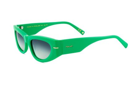 Oчки Polar model Gold 156 col. 29 polarized