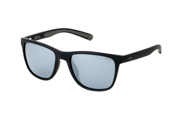 картинка Солнцезащитные очки INVU IA22608A — Мои Очки