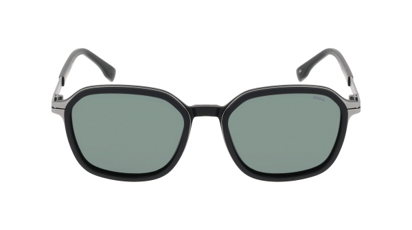 Солнцезащитные очки INVU IB12616B